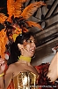 CarnavalSitges2014_4_1373_v2.jpg