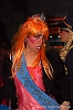 CarnavalSitges2014_4_1378_v2.jpg