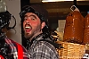 CarnavalSitges2014_4_1379_v2.jpg