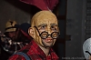 CarnavalSitges2014_4_1383_v2.jpg