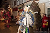 CarnavalSitges2014_4_1387_v2.jpg