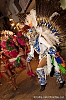CarnavalSitges2014_4_1390_v2.jpg