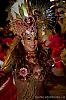 CarnavalSitges2014_4_1395_v2.jpg