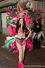 CarnavalSitges2014_4_1396_v2.jpg