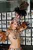 CarnavalSitges2014_4_1398_v2.jpg