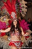 CarnavalSitges2014_4_1401_v2.jpg