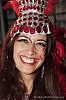 CarnavalSitges2014_4_1406_v2.jpg