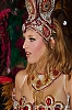 CarnavalSitges2014_4_1409_v2.jpg