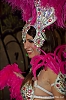 CarnavalSitges2014_4_1413_v2.jpg