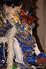 CarnavalSitges2014_4_1448_v2.jpg