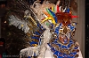 CarnavalSitges2014_4_1450_v2.jpg