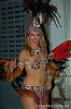 CarnavalSitges2014_4_1451_v2.jpg