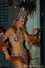 CarnavalSitges2014_4_1452_v2.jpg