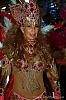 CarnavalSitges2014_4_1453_v2.jpg