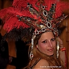 CarnavalSitges2014_4_1520_v2.jpg