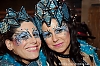 CarnavalSitges2014_4_2197_v2.jpg