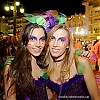 CarnavalSitges2015_Disbauxa_0553_v2.jpg