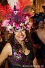 CarnavalSitges2015_Extermini_0199_v2.jpg