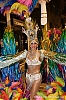 CarnavalSitges2016_Extermini_1392_v2.jpg