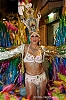 CarnavalSitges2016_Extermini_1397_v2.jpg