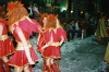CarnavalSitges_2003_038.JPG