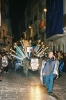 Carnaval_Vilafranca_2003_001.JPG