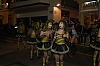 Carnaval_Sitges_2010_0032.JPG