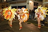 Carnaval_Sitges_2010_0175.JPG