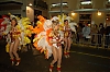 Carnaval_Sitges_2010_0176.JPG