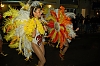 Carnaval_Sitges_2010_0180.JPG