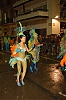 Carnaval_Sitges_2010_0588.JPG