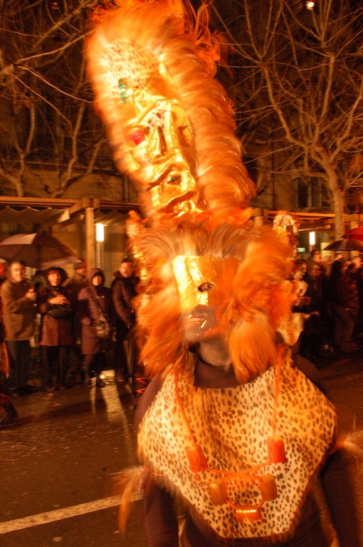 Carnaval 2010 Vilafranca ** SENSE PROCESSAR **
FOTOS SENSE PROCESSAR
Keywords: CARNAVAL VILAFRANCA 2010