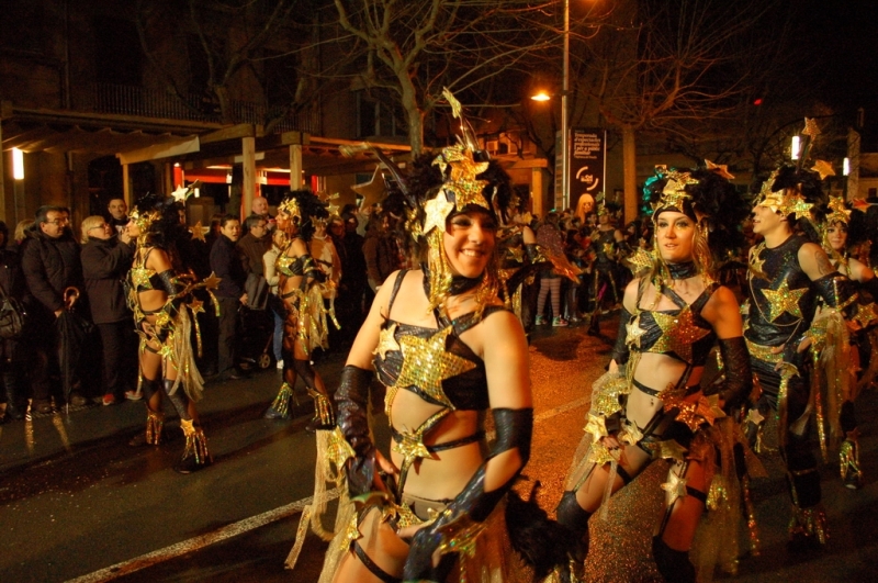 Carnaval 2010 Vilafranca ** SENSE PROCESSAR **
FOTOS SENSE PROCESSAR
Keywords: CARNAVAL VILAFRANCA 2010