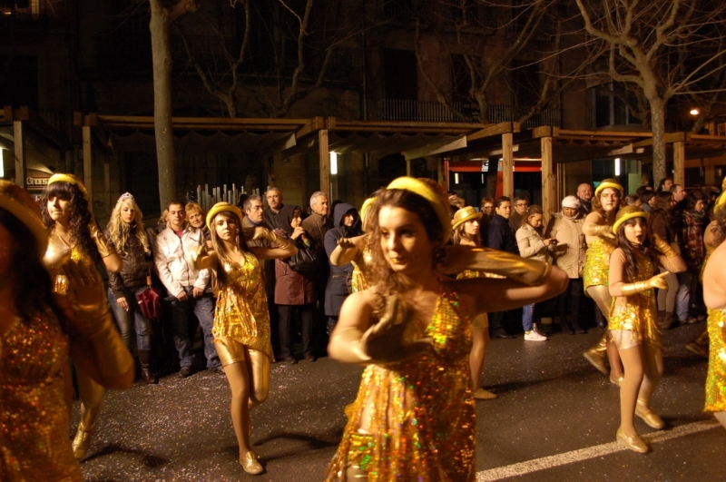 Carnaval 2010 Vilafranca ** SENSE PROCESSAR **
FOTOS SENSE PROCESSAR
Keywords: CARNAVAL VILAFRANCA 2010