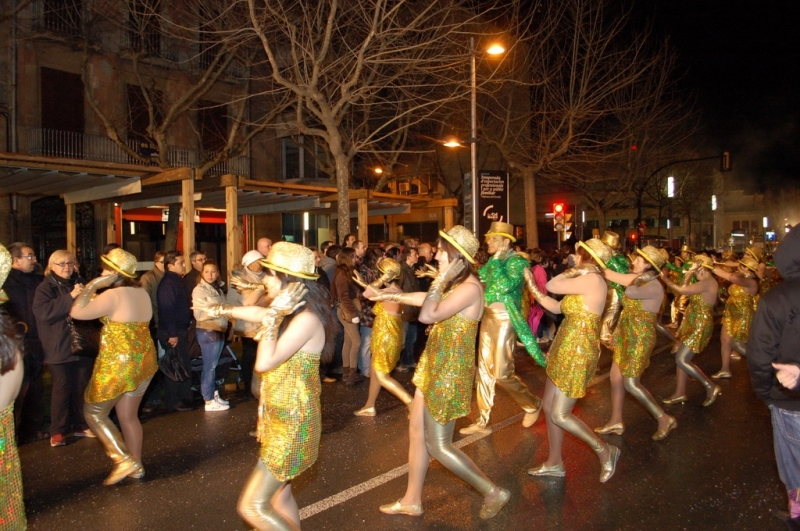 Carnaval 2010 Vilafranca ** SENSE PROCESSAR **
FOTOS SENSE PROCESSAR
Keywords: CARNAVAL VILAFRANCA 2010