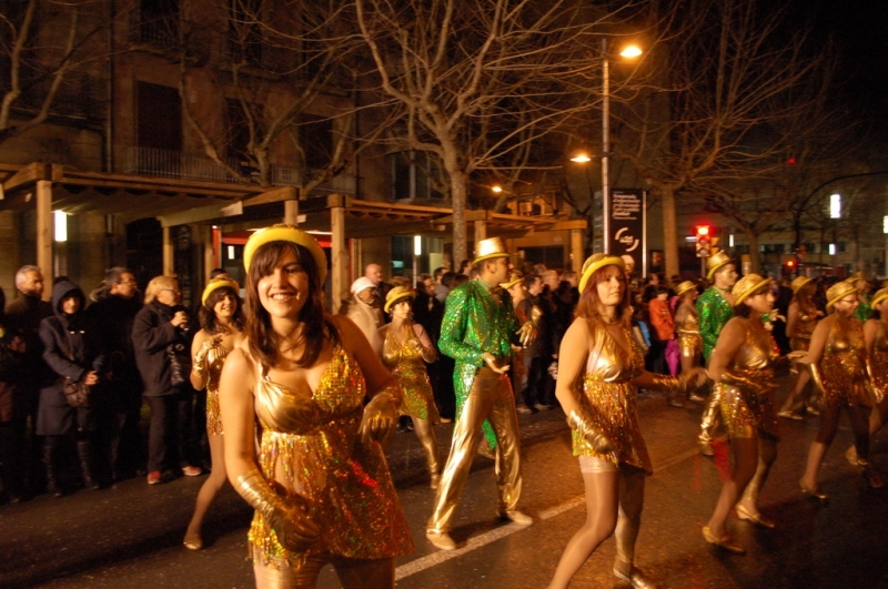 Carnaval 2010 Vilafranca ** SENSE PROCESSAR **
FOTOS SENSE PROCESSAR
Keywords: CARNAVAL VILAFRANCA 2010