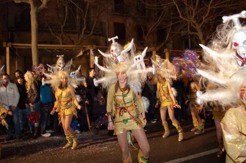 Carnaval 2010 Vilafranca ** SENSE PROCESSAR **
FOTOS SENSE PROCESSAR
Keywords: Carnaval 2010 Vilafranca