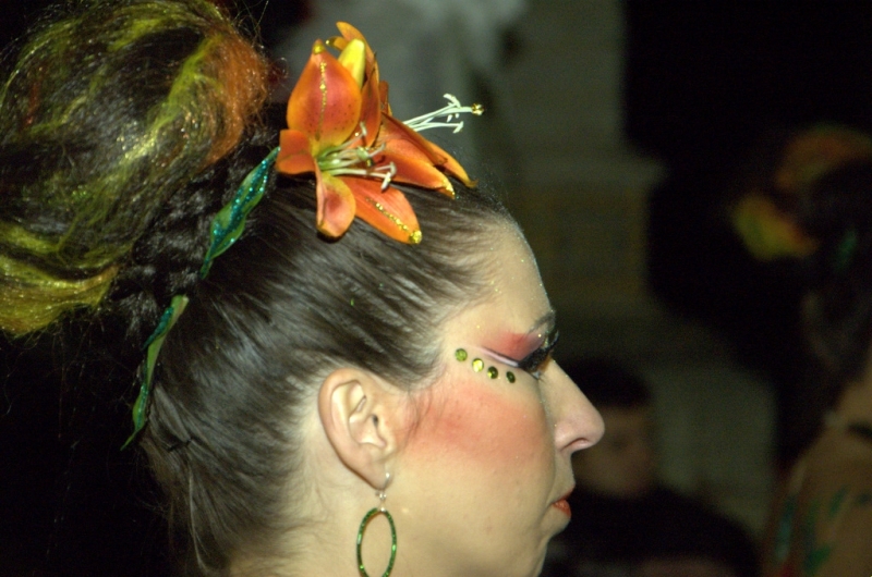 Carnaval Sitges 2011
Keywords: Carnaval Sitges 2011 Extermini