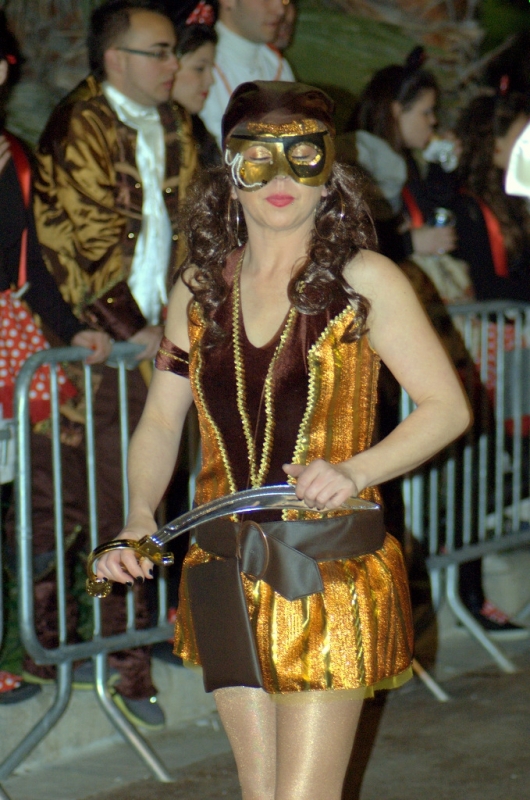 Carnaval Sitges 2011
Keywords: Carnaval Sitges 2011 Extermini