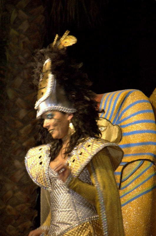 Carnaval Sitges 2011
Keywords: Carnaval Sitges 2011 Extermini