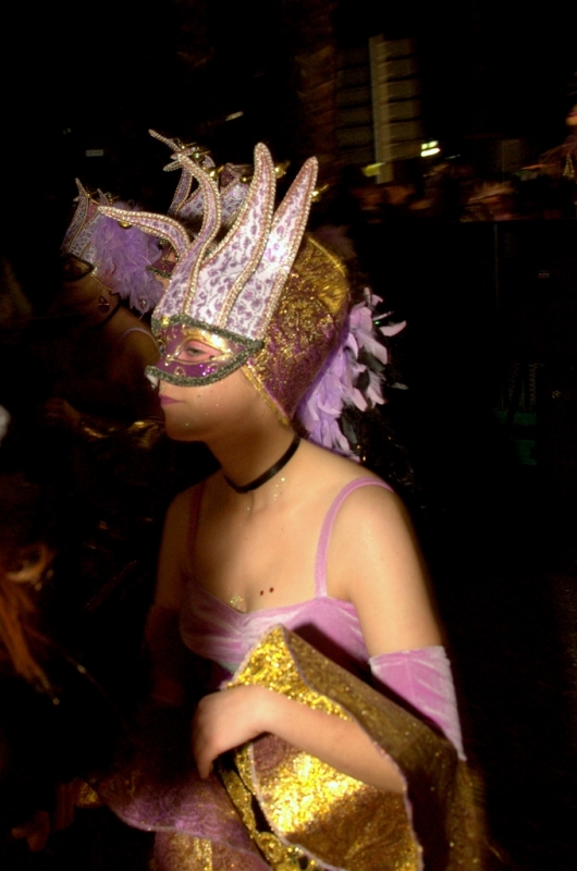 Carnaval Sitges 2011
Keywords: Carnaval Sitges 2011 Extermini