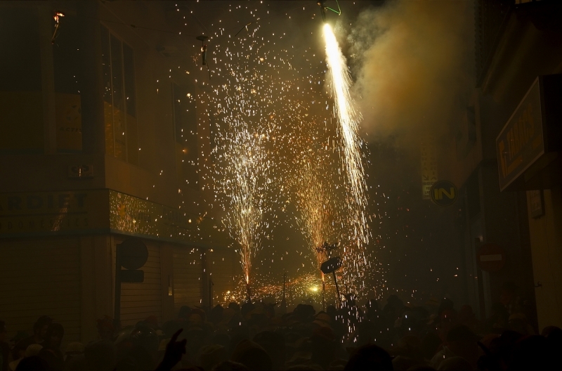 Balldefoc 2010 Vilafranca Pdes.
Fotos Balldefoc 2010. Vilafranca del Pdes. Nikon D50.
Keywords: Balldefoc 2010 Vilafranca