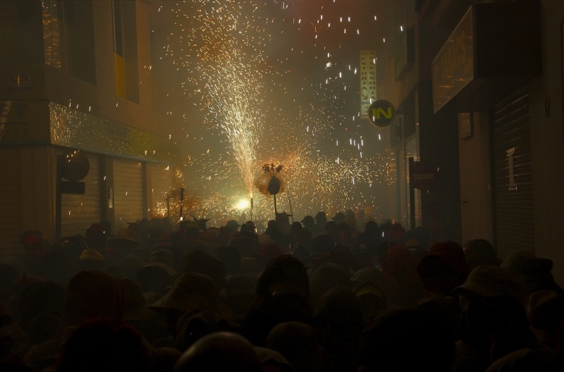 Balldefoc 2010 Vilafranca Pdes.
Fotos Balldefoc 2010. Vilafranca del Pdes. Nikon D50.
Keywords: Balldefoc 2010 Vilafranca