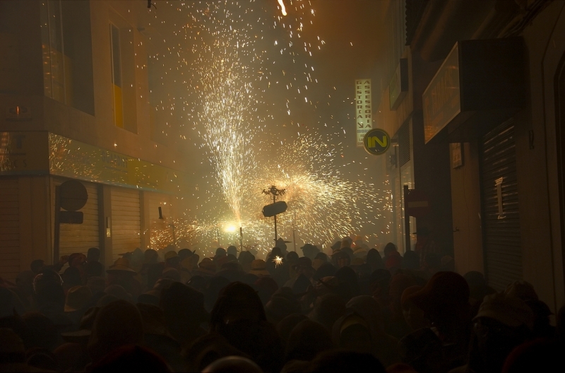 Balldefoc 2010 Vilafranca Pdes.
Fotos Balldefoc 2010. Vilafranca del Pdes. Nikon D50.
Keywords: Balldefoc 2010 Vilafranca