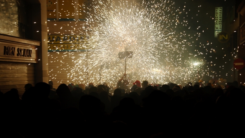 Balldefoc 2010 Vilafranca Pdes.
Fotos Balldefoc 2010. Vilafranca del Pdes. Nikon D50.
Keywords: Balldefoc 2010 Vilafranca