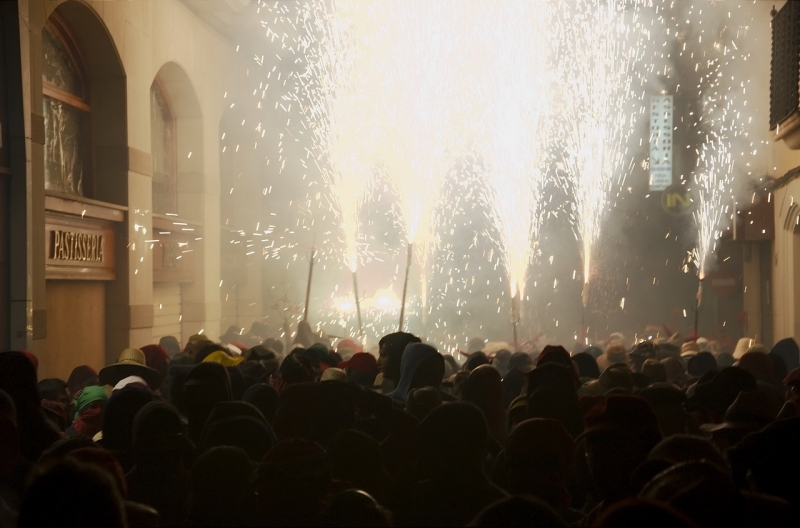 Balldefoc 2010 Vilafranca Pdes.
Fotos Balldefoc 2010. Vilafranca del Pdes. Nikon D50.
Keywords: Balldefoc 2010 Vilafranca
