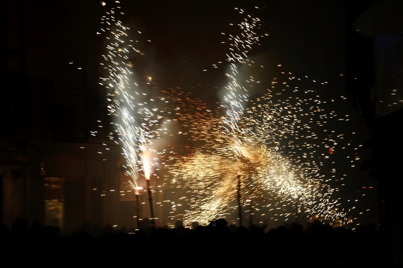 Balldefoc 2010 Vilafranca Pdes.
Fotos Balldefoc 2010. Vilafranca del Pdes. Nikon D50.
Keywords: Balldefoc 2010 Vilafranca