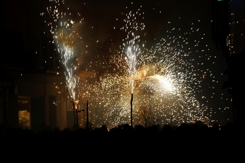 Balldefoc 2010 Vilafranca Pdes.
Fotos Balldefoc 2010. Vilafranca del Pdes. Nikon D50.
Keywords: Balldefoc 2010 Vilafranca
