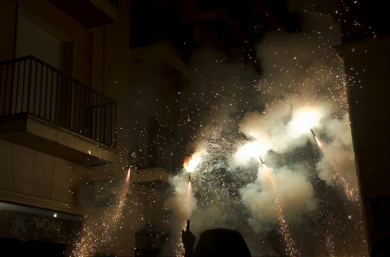 Balldefoc 2010 Vilafranca Pdes.
Fotos Balldefoc 2010. Vilafranca del Pdes. Nikon D50.
Keywords: Balldefoc 2010 Vilafranca