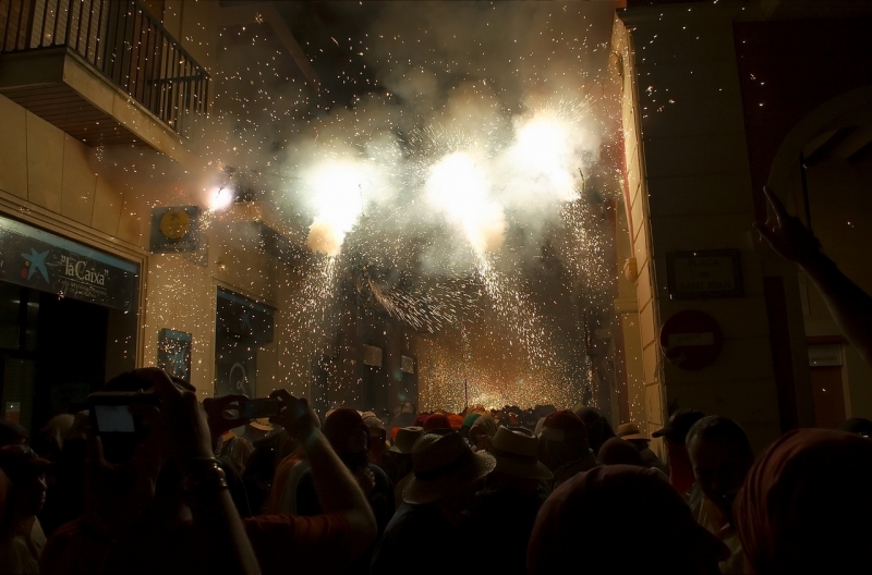 Balldefoc 2010 Vilafranca Pdes.
Fotos Balldefoc 2010. Vilafranca del Pdes. Nikon D50.
Keywords: Balldefoc 2010 Vilafranca